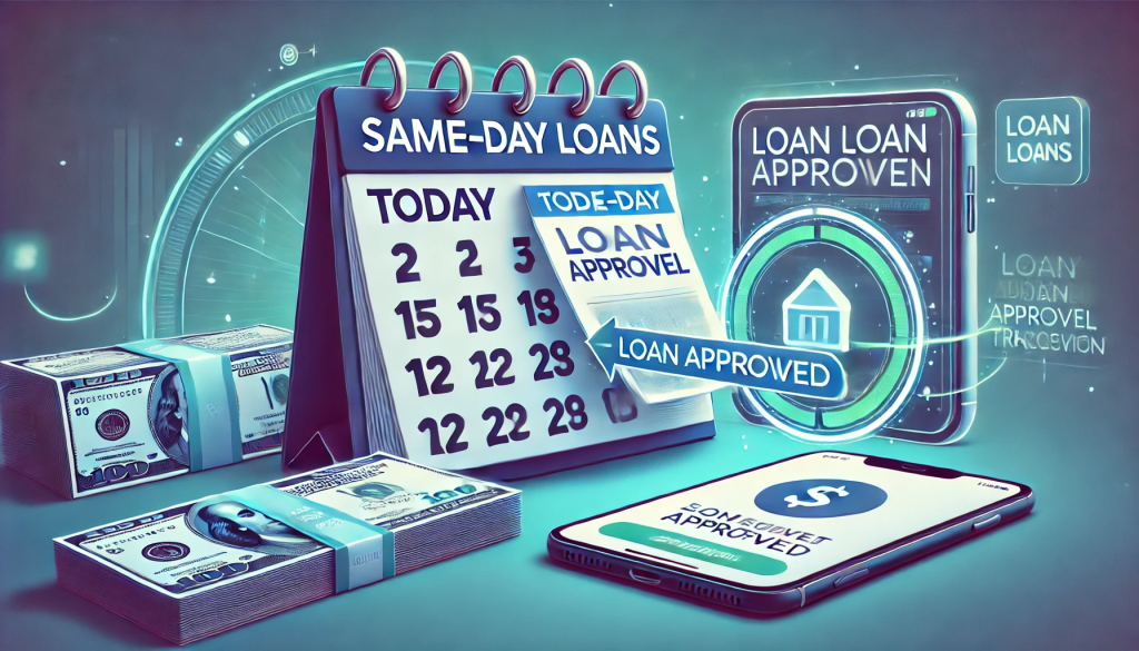 개인 희생 대출